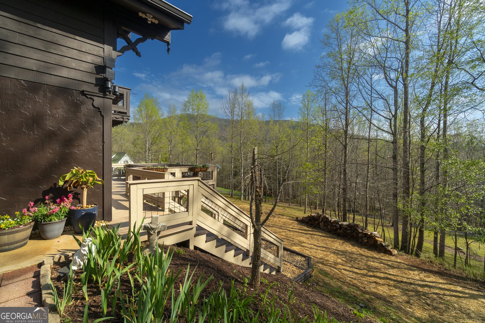 255 Prairie Flower Drive Cleveland - Photo 70