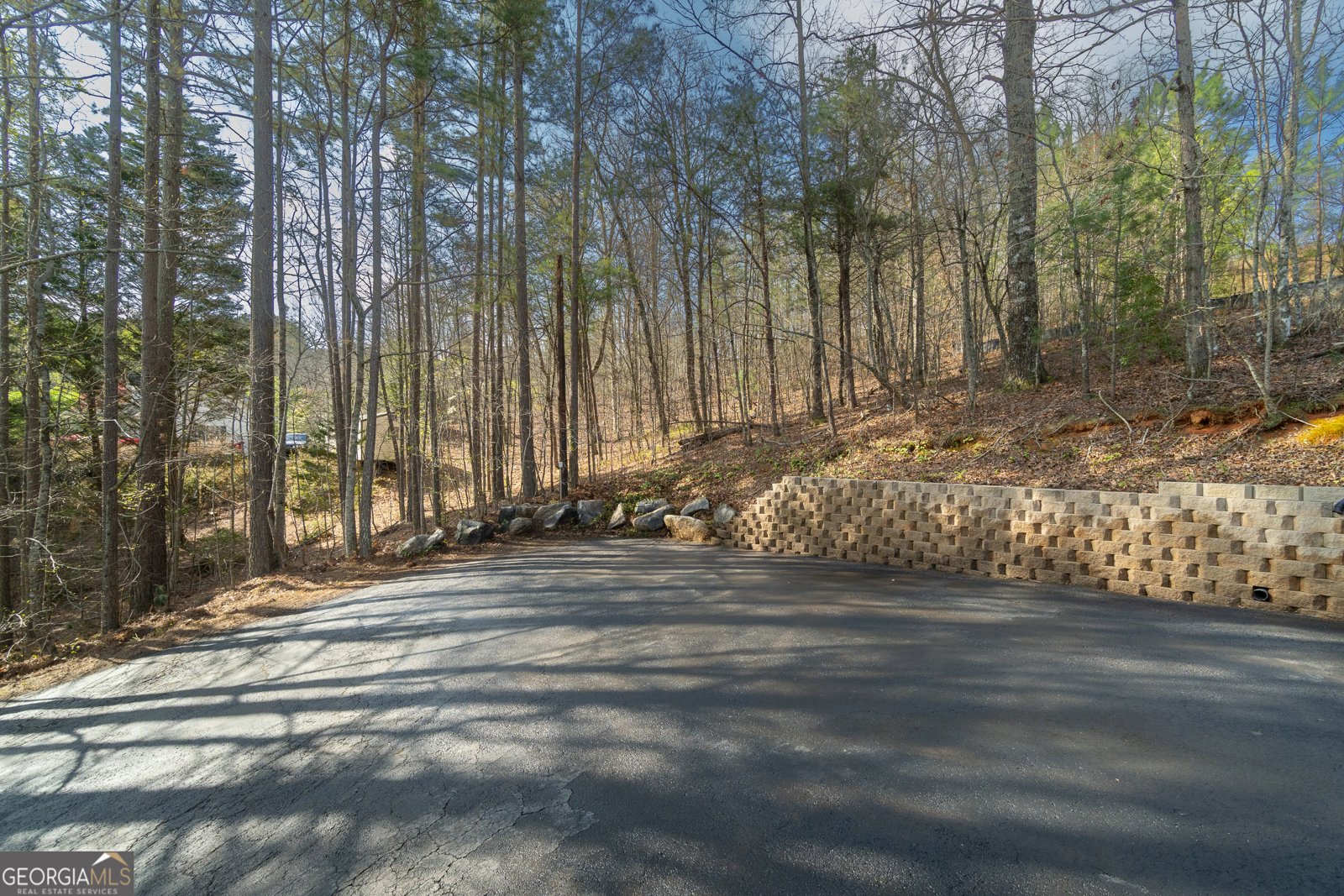 255 Prairie Flower Drive Cleveland - Photo 72