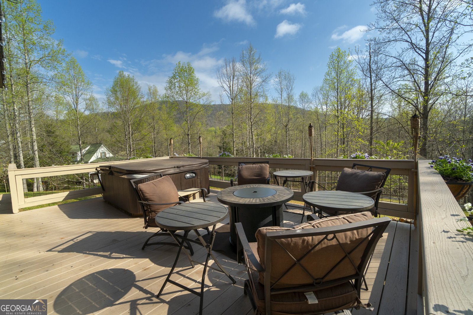 255 Prairie Flower Drive Cleveland - Photo 74