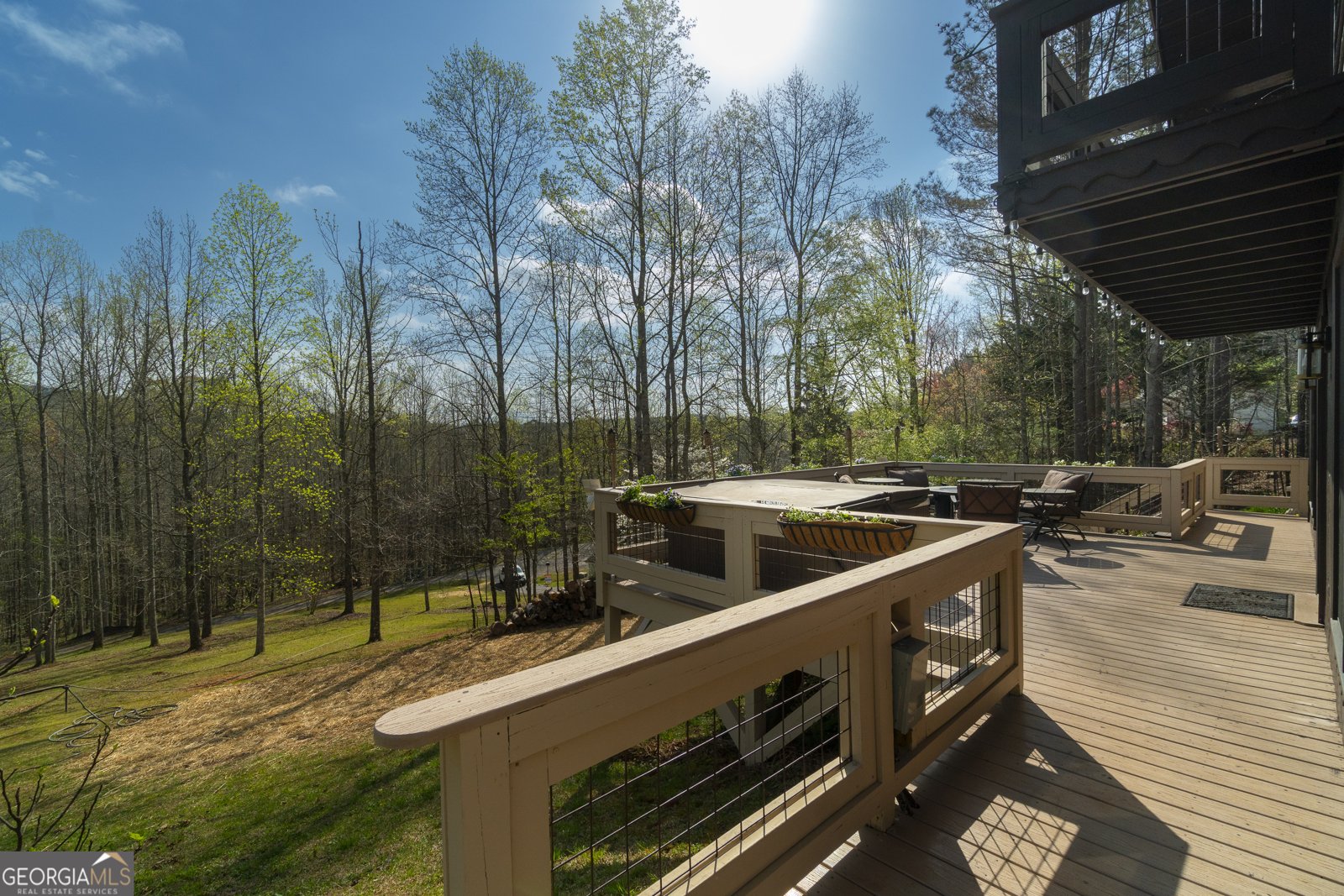 255 Prairie Flower Drive Cleveland - Photo 76