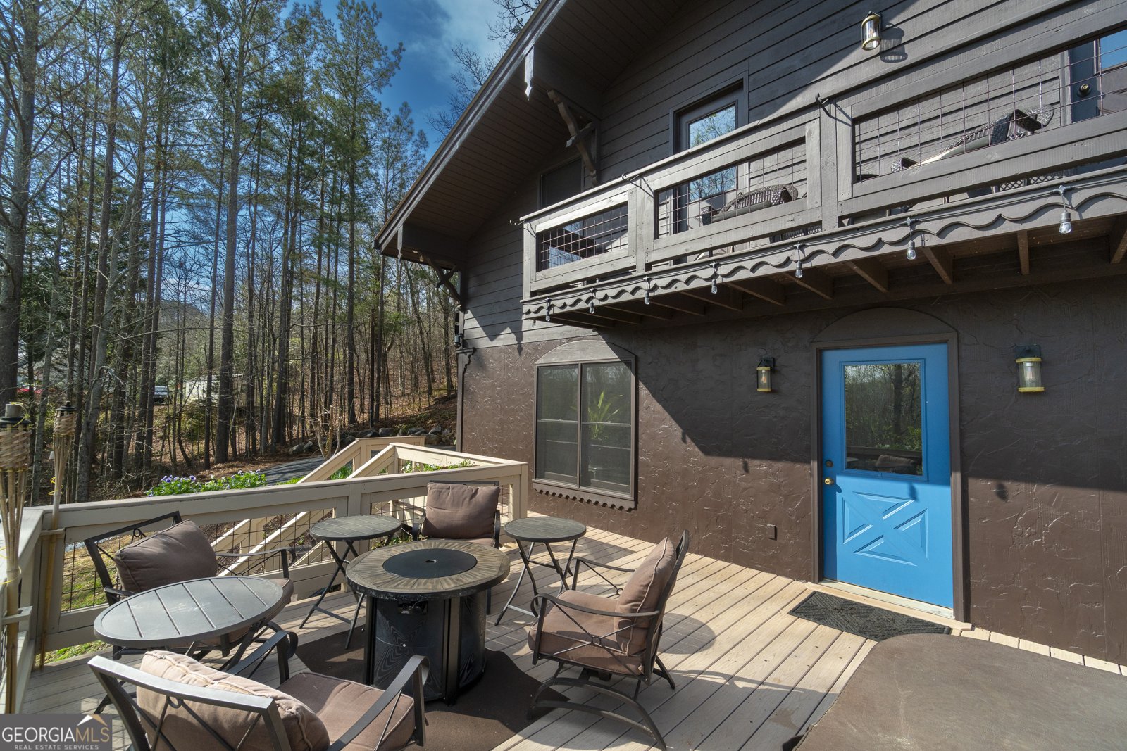 255 Prairie Flower Drive Cleveland - Photo 77