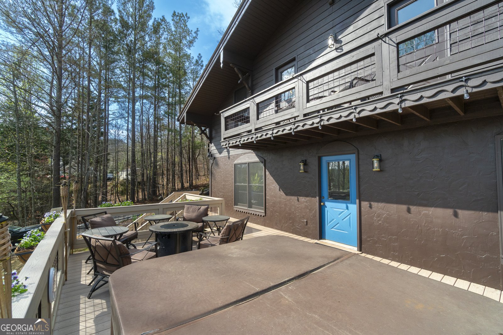 255 Prairie Flower Drive Cleveland - Photo 78