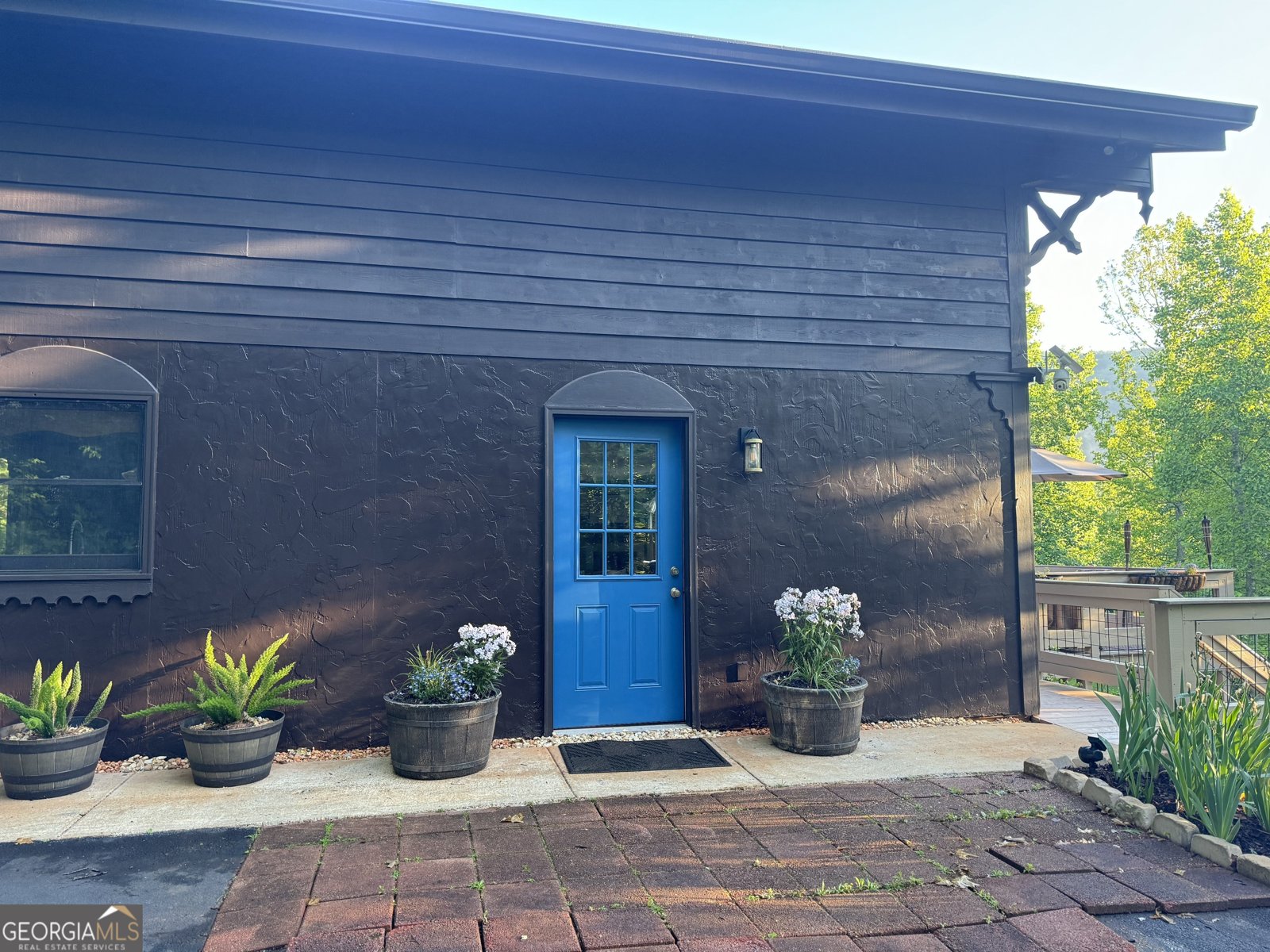 255 Prairie Flower Drive Cleveland - Photo 8