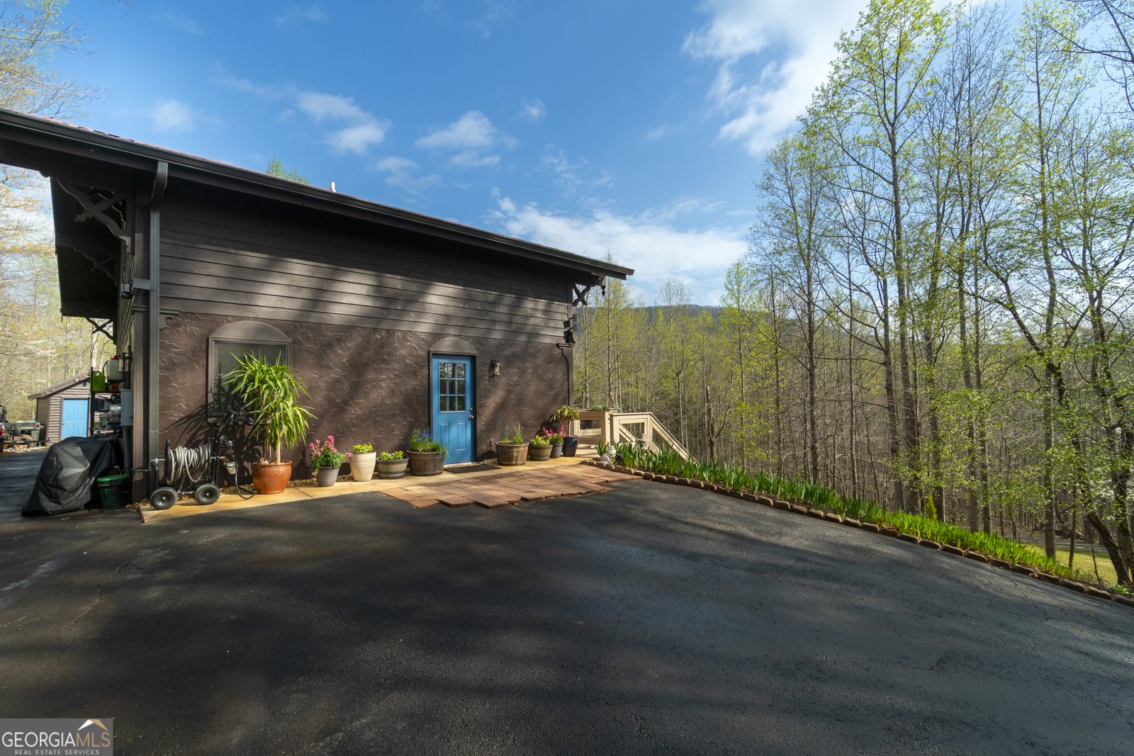 255 Prairie Flower Drive Cleveland - Photo 80