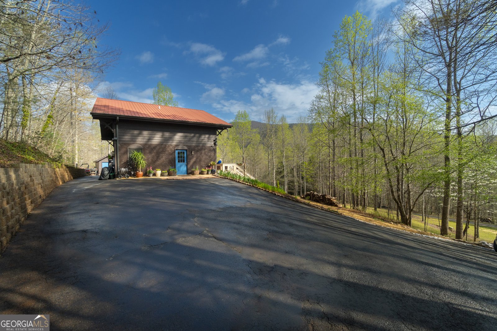 255 Prairie Flower Drive Cleveland - Photo 81