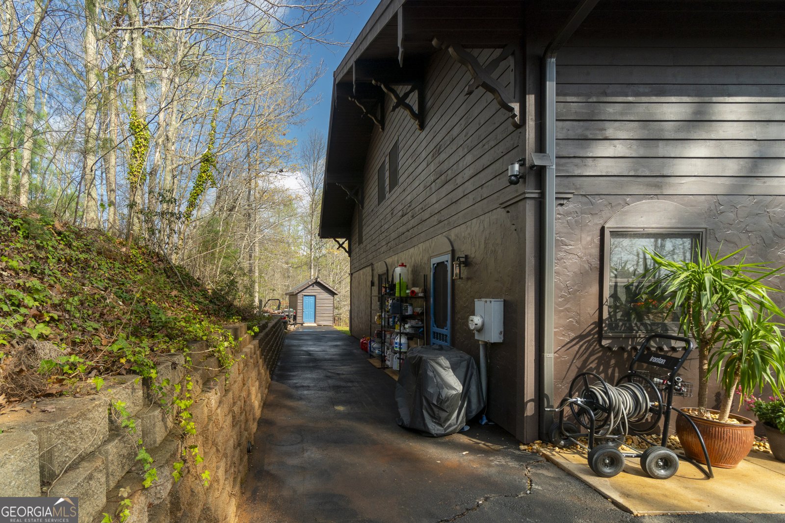 255 Prairie Flower Drive Cleveland - Photo 82