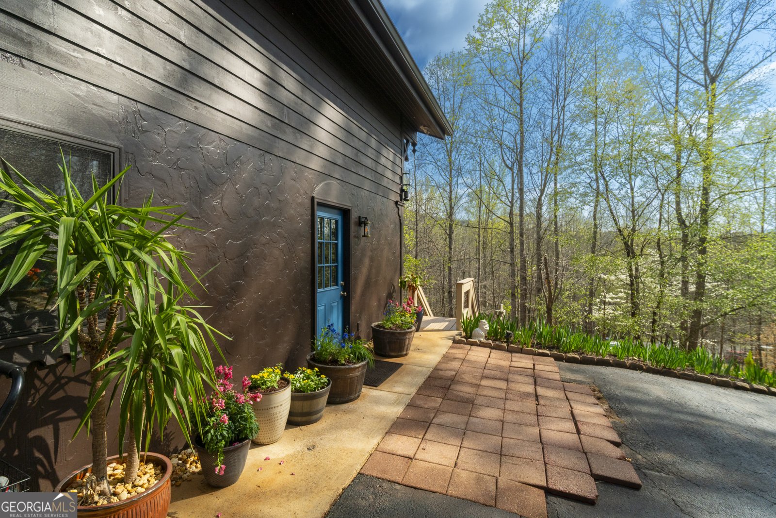 255 Prairie Flower Drive Cleveland - Photo 83