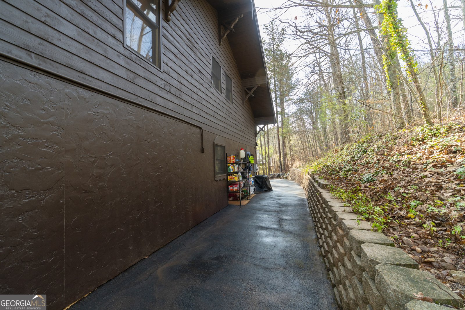 255 Prairie Flower Drive Cleveland - Photo 84