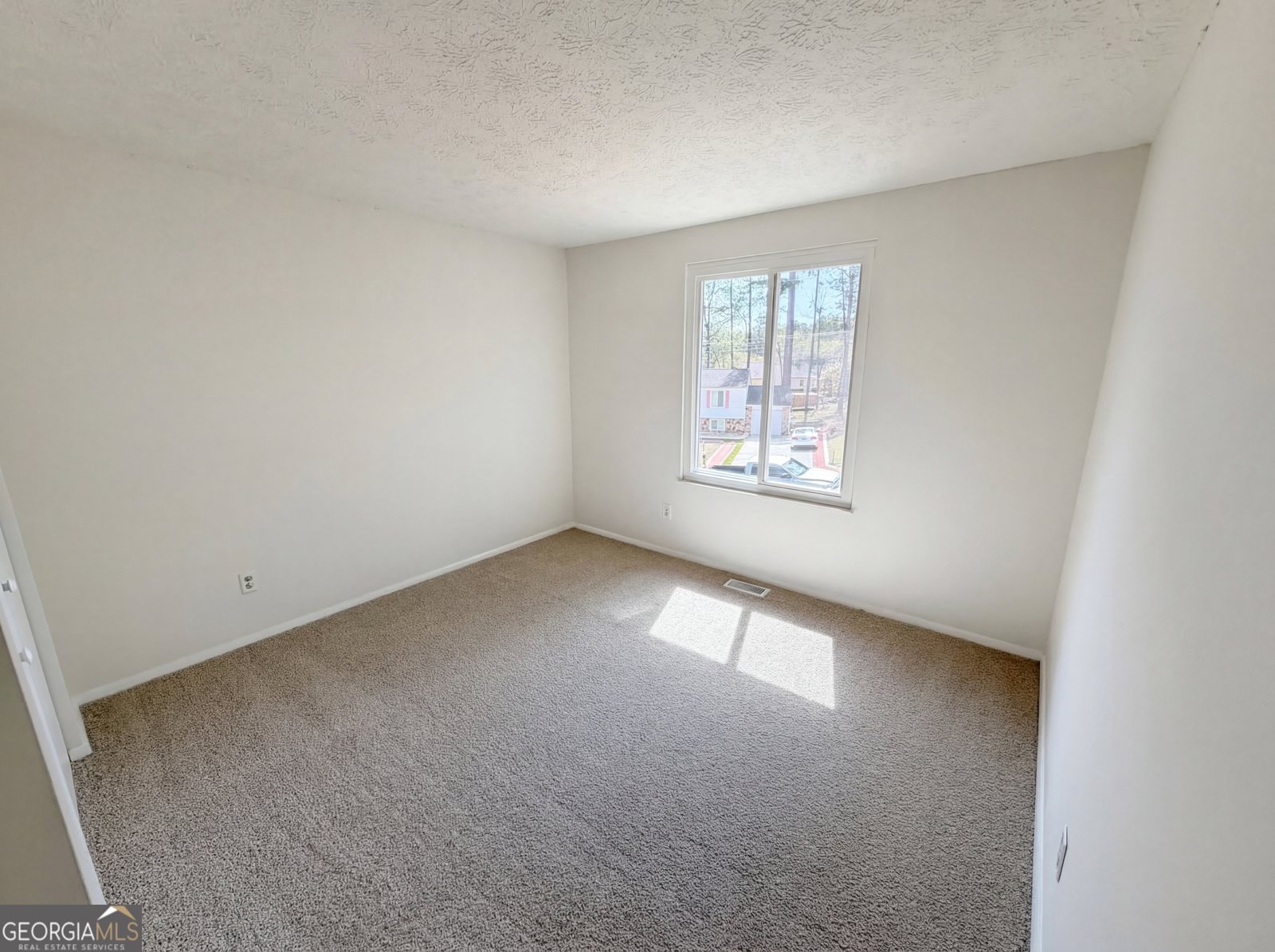 1258 Roman Point Drive Norcross - Photo 12