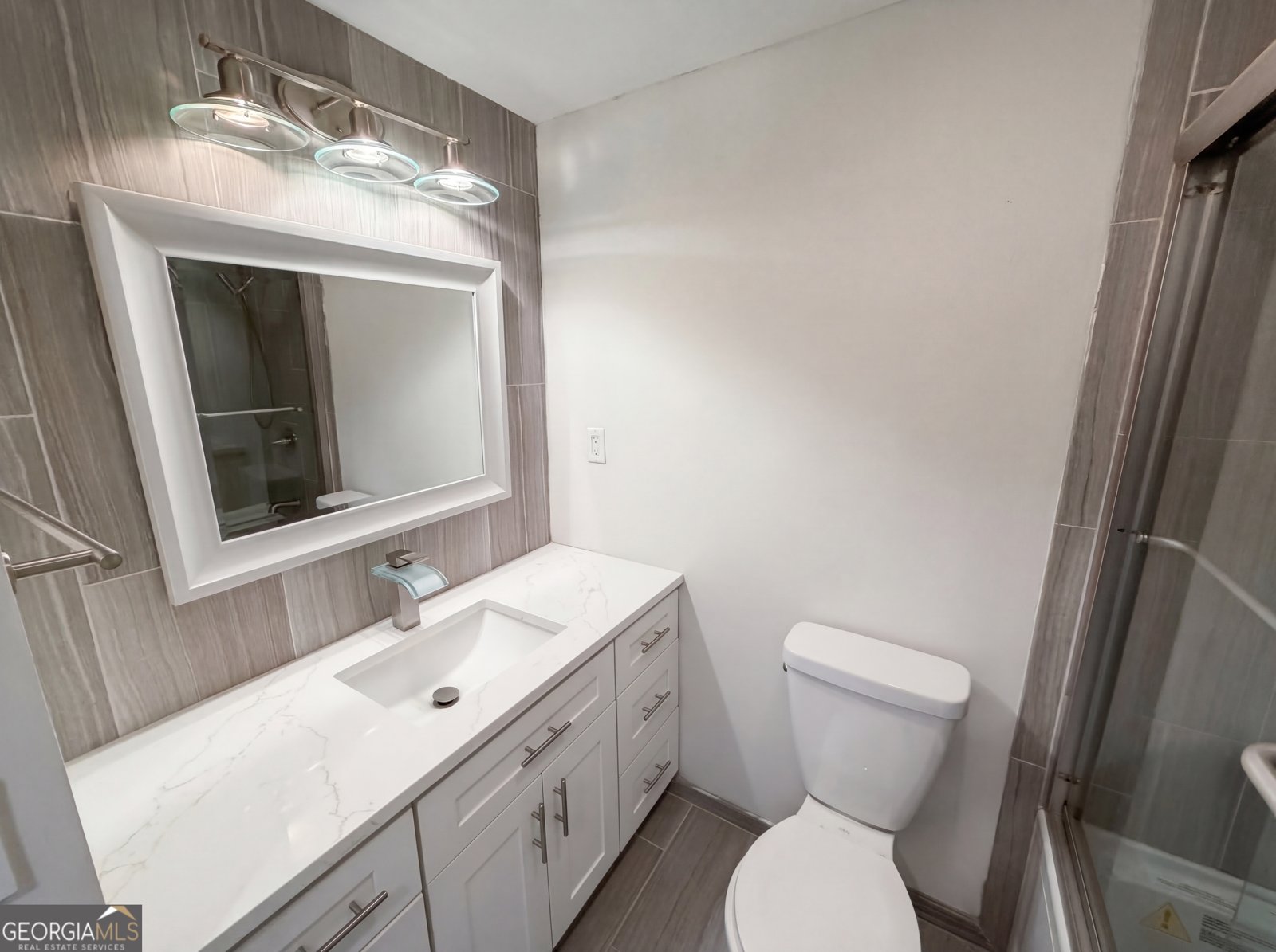 1258 Roman Point Drive Norcross - Photo 13