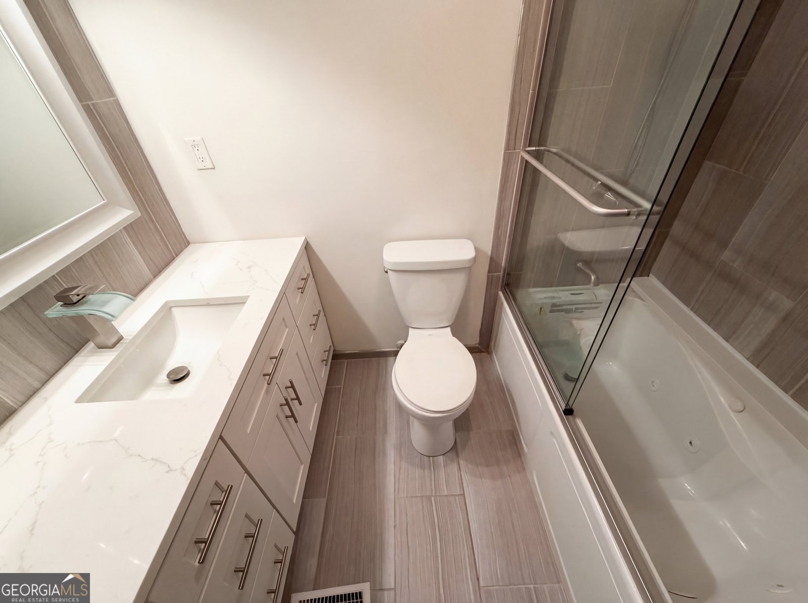 1258 Roman Point Drive Norcross - Photo 15