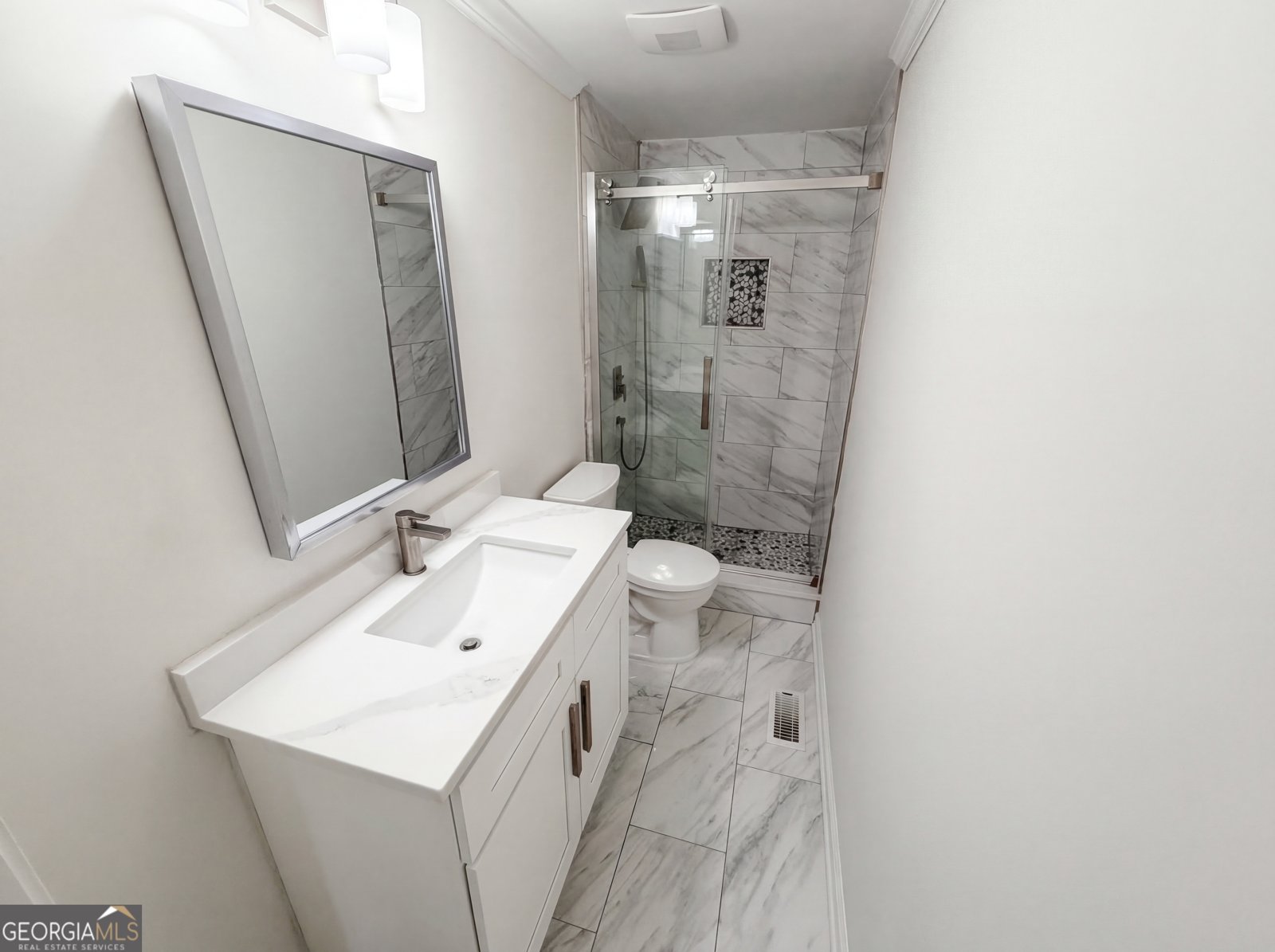 1258 Roman Point Drive Norcross - Photo 16