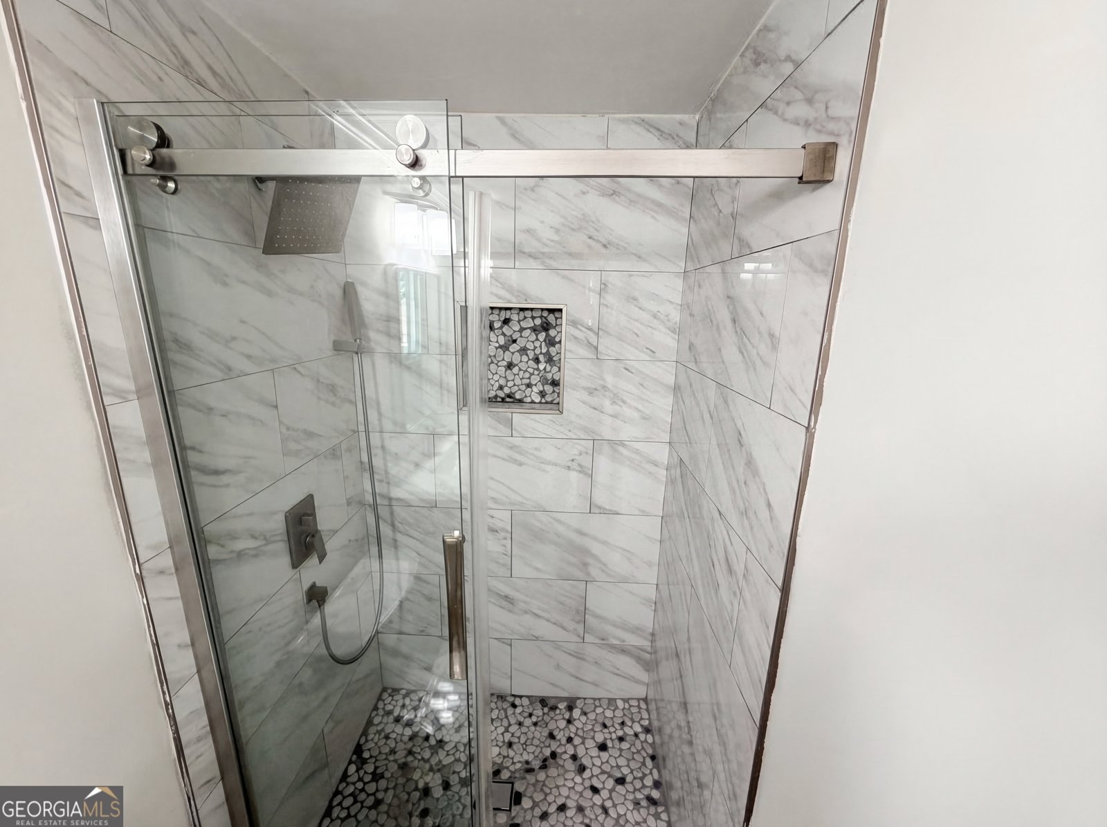 1258 Roman Point Drive Norcross - Photo 17