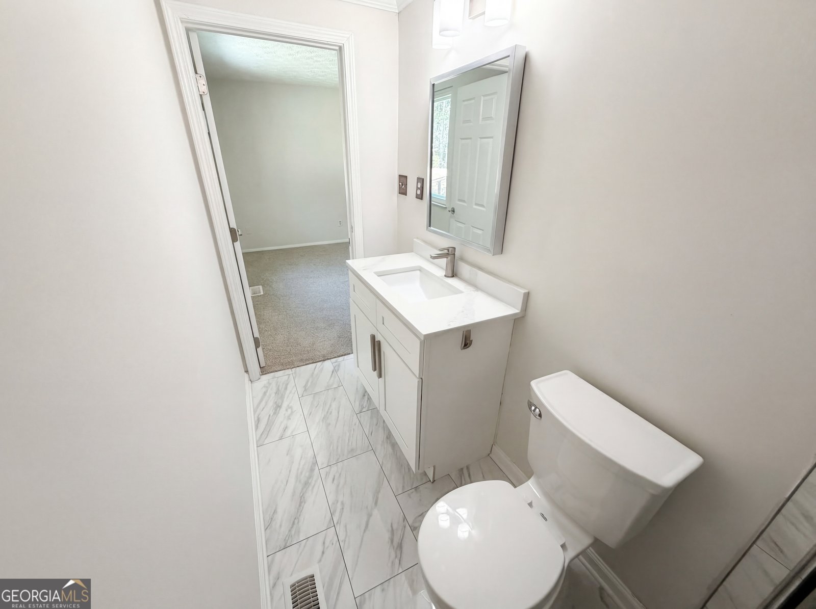 1258 Roman Point Drive Norcross - Photo 18