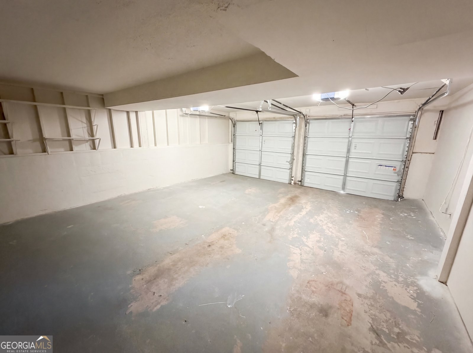 1258 Roman Point Drive Norcross - Photo 19