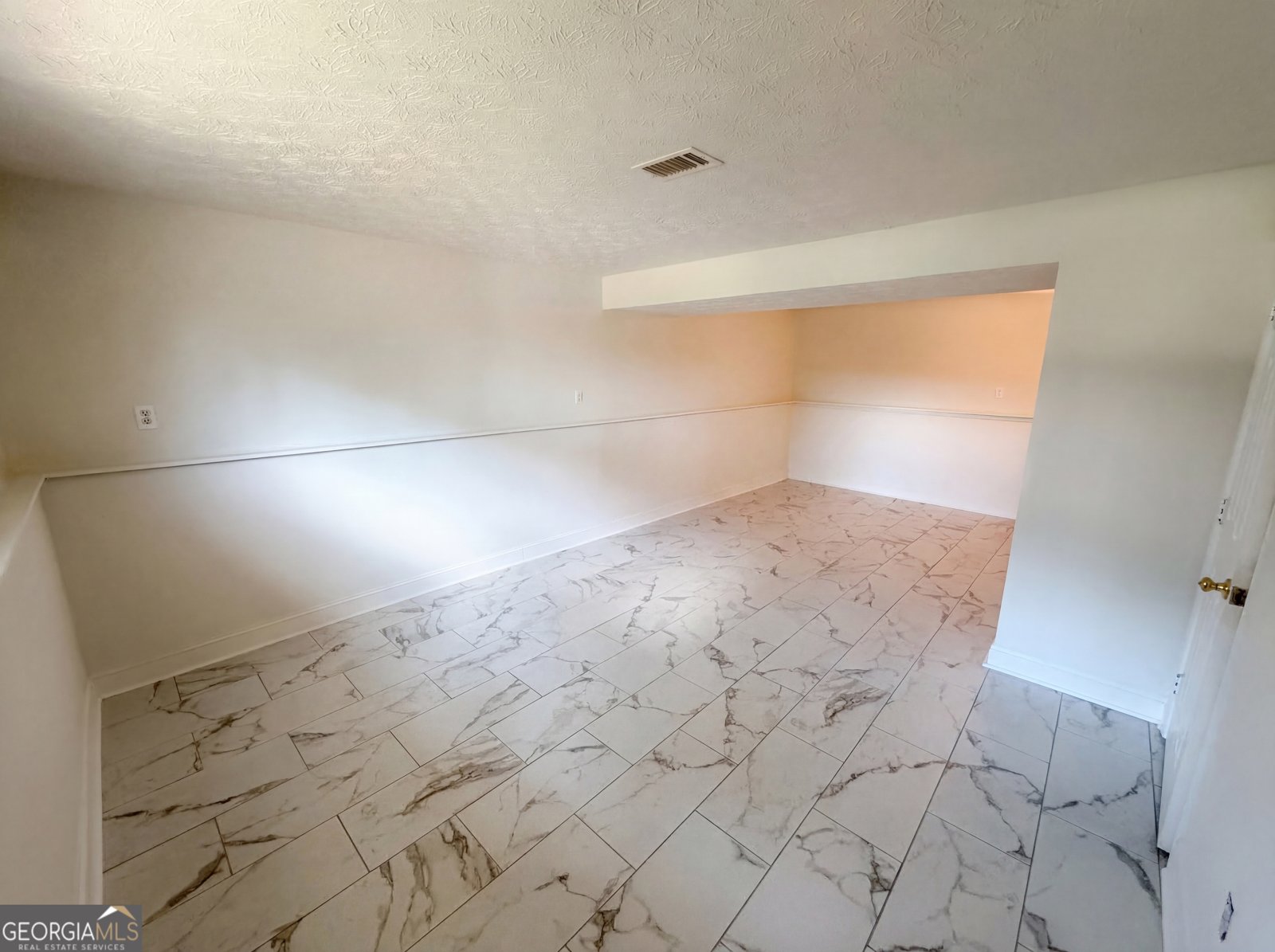 1258 Roman Point Drive Norcross - Photo 21