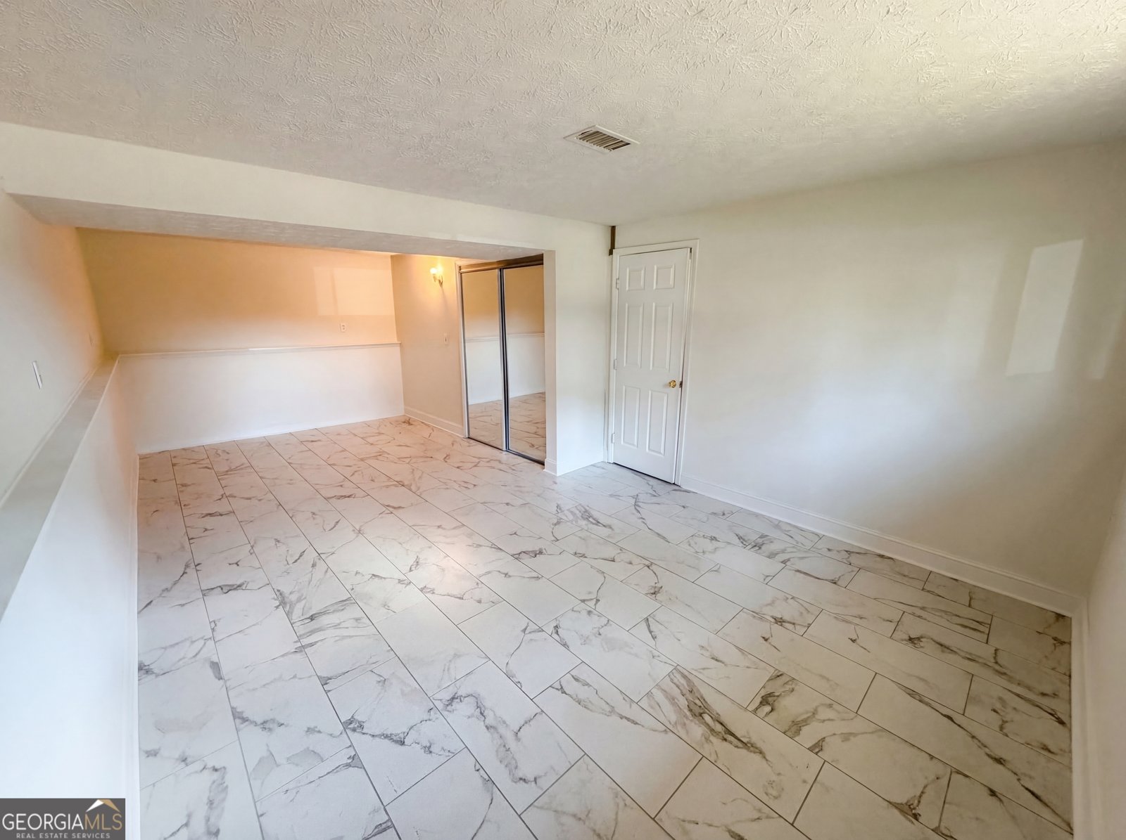 1258 Roman Point Drive Norcross - Photo 22