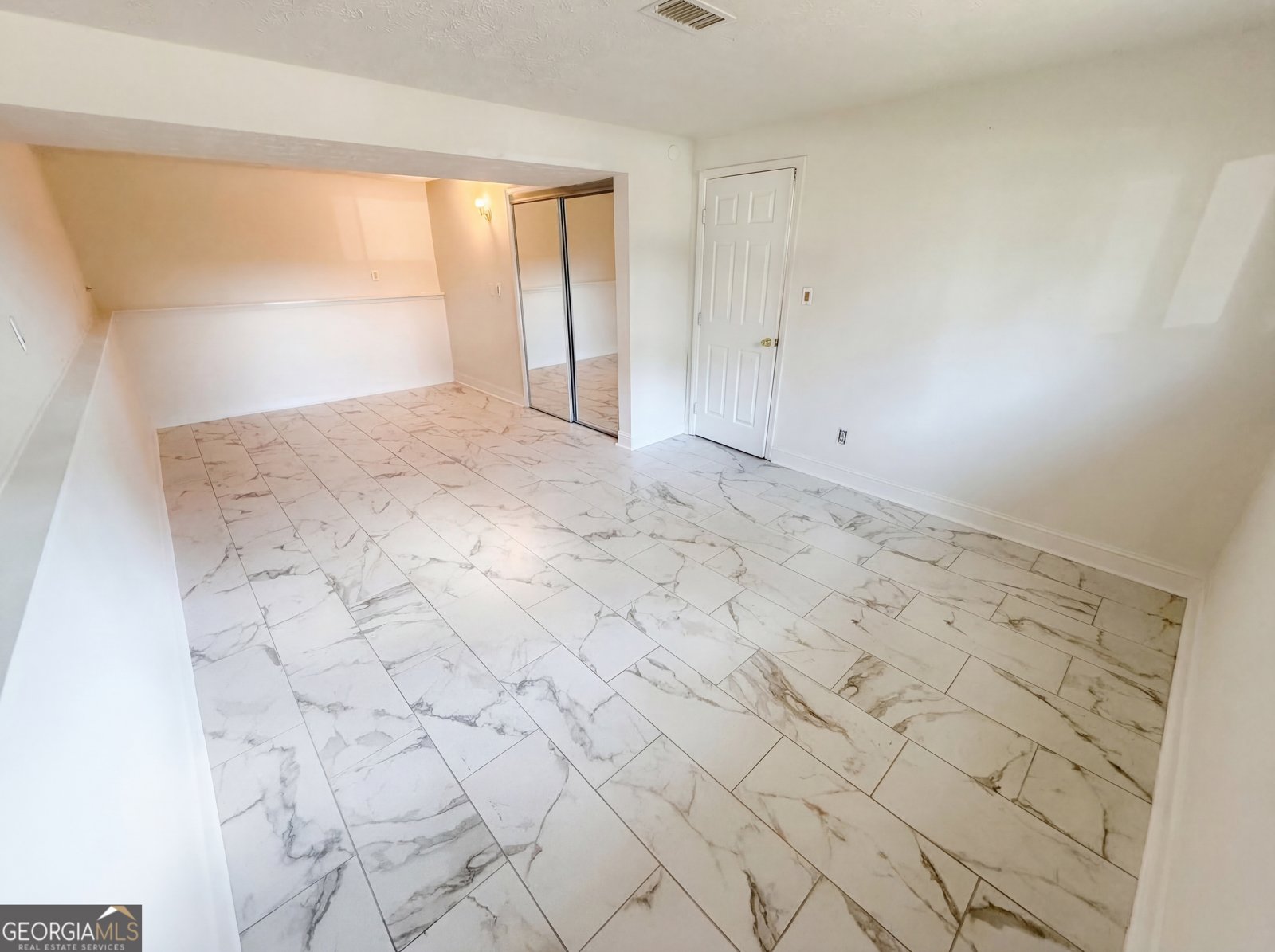 1258 Roman Point Drive Norcross - Photo 23