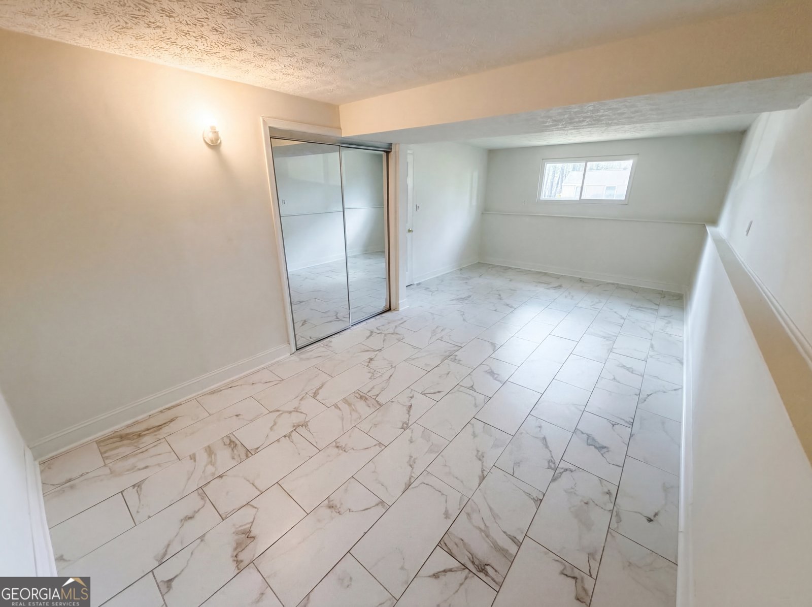 1258 Roman Point Drive Norcross - Photo 24