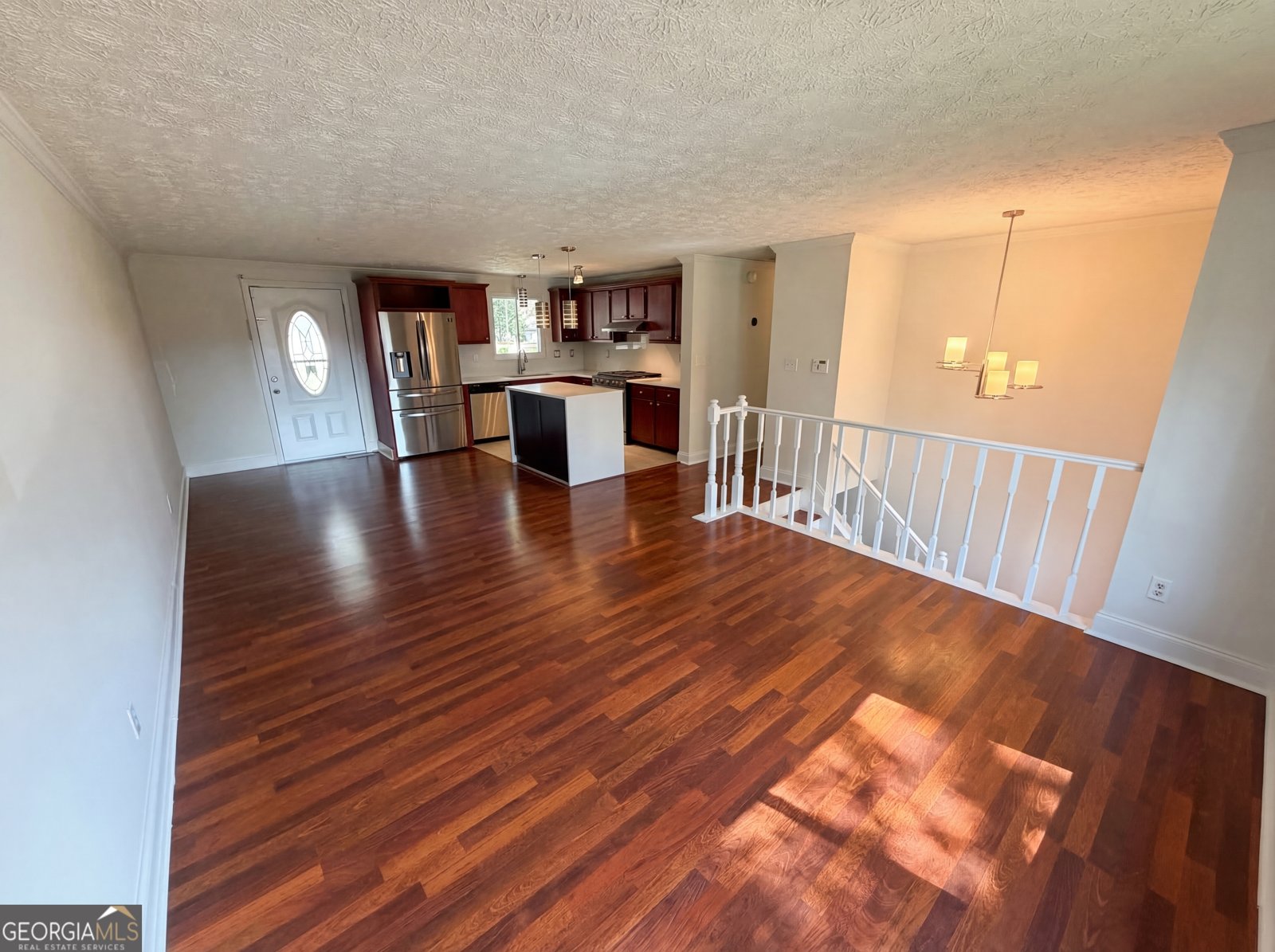 1258 Roman Point Drive Norcross - Photo 25