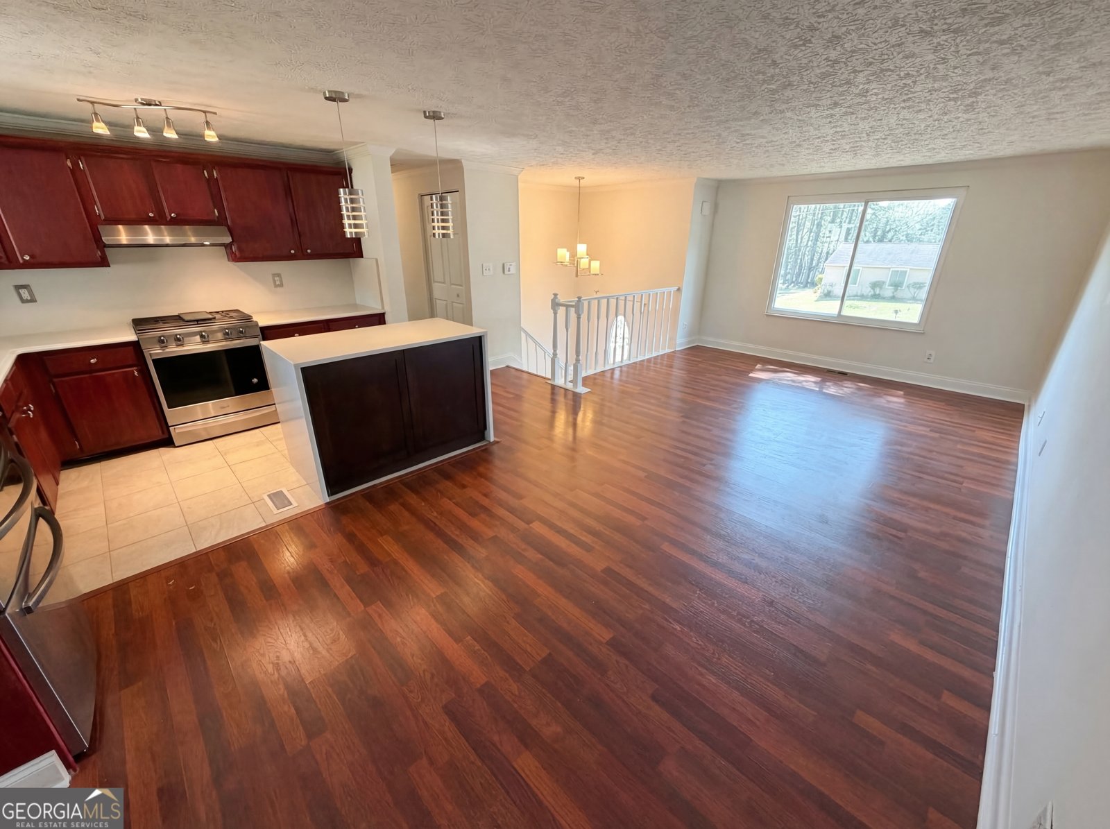 1258 Roman Point Drive Norcross - Photo 28