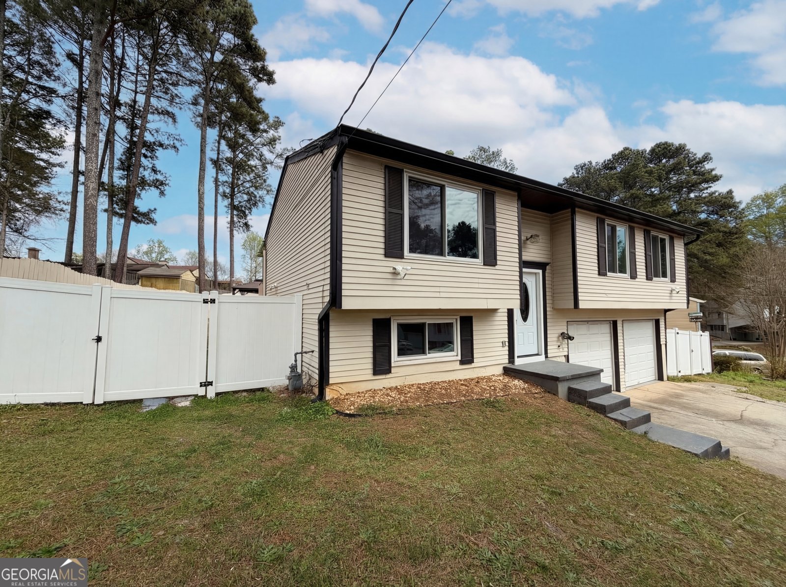 1258 Roman Point Drive Norcross - Photo 7