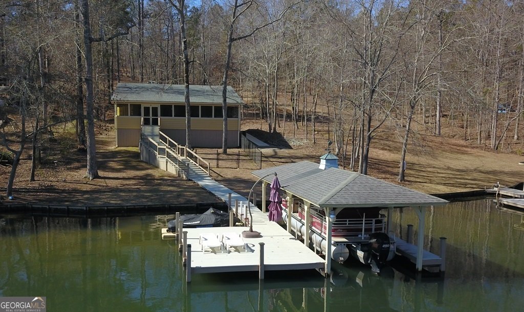 730 Marigold Road Sparta - Photo 1