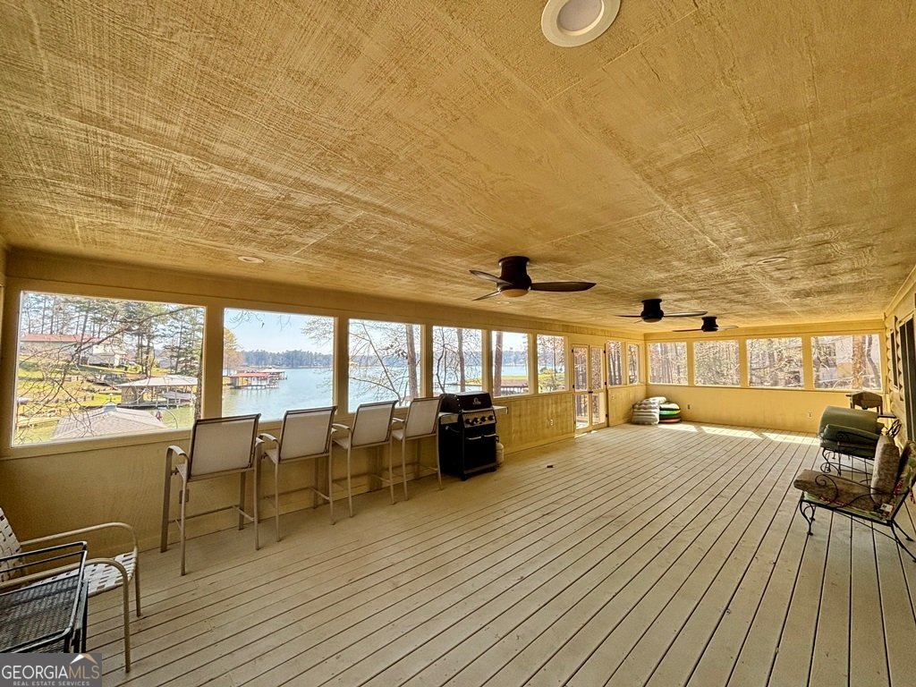 730 Marigold Road Sparta - Photo 10