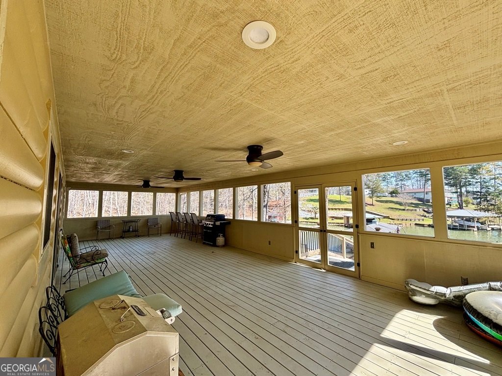 730 Marigold Road Sparta - Photo 11