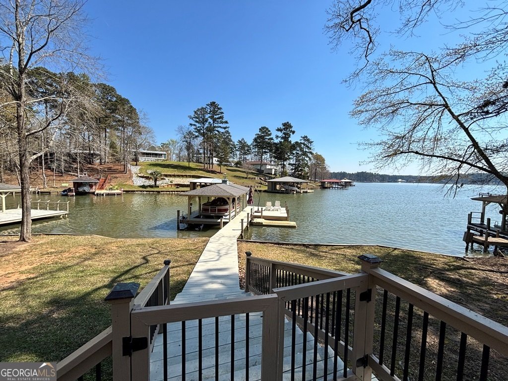 730 Marigold Road Sparta - Photo 13