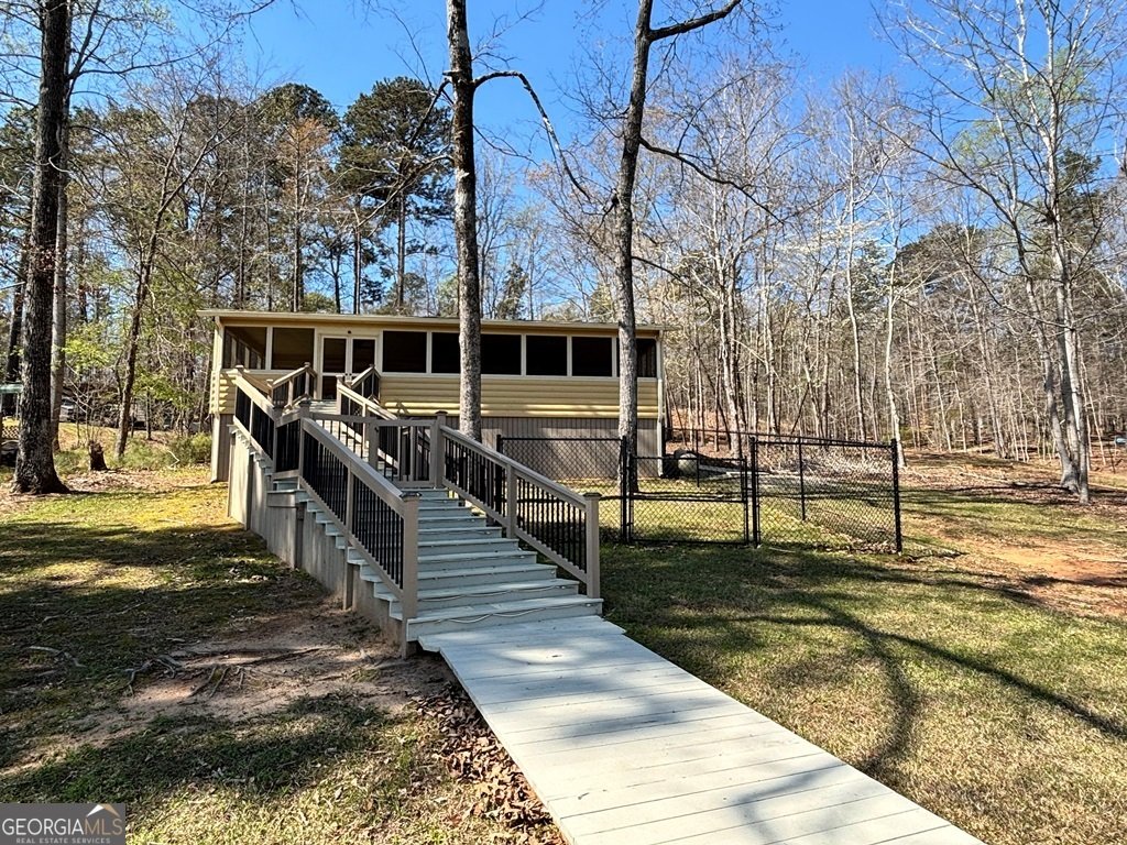 730 Marigold Road Sparta - Photo 14