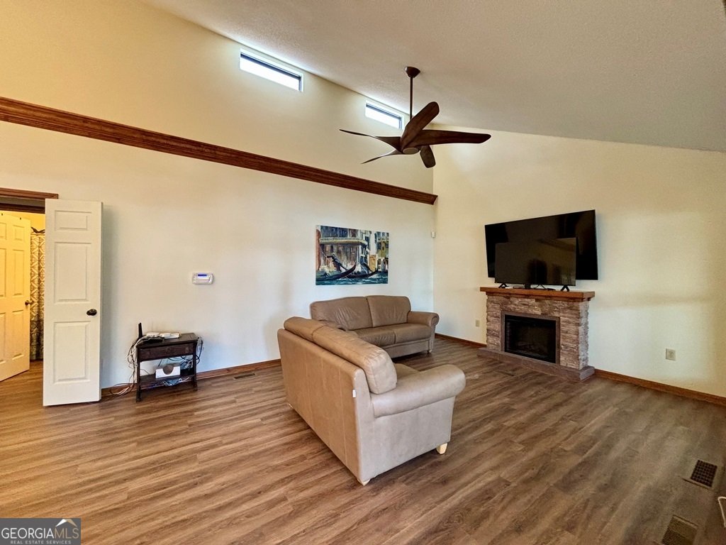 730 Marigold Road Sparta - Photo 15