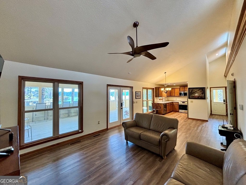 730 Marigold Road Sparta - Photo 16