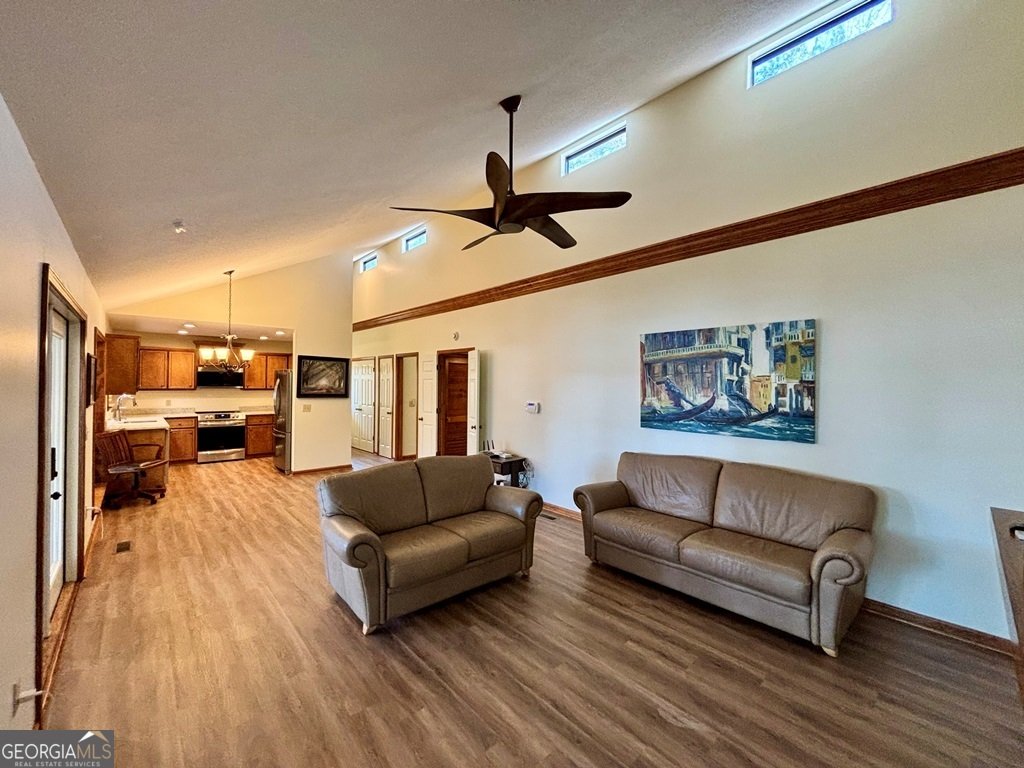 730 Marigold Road Sparta - Photo 17