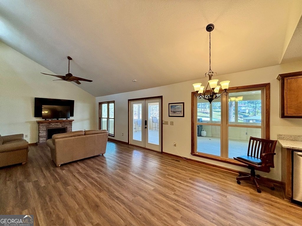 730 Marigold Road Sparta - Photo 18