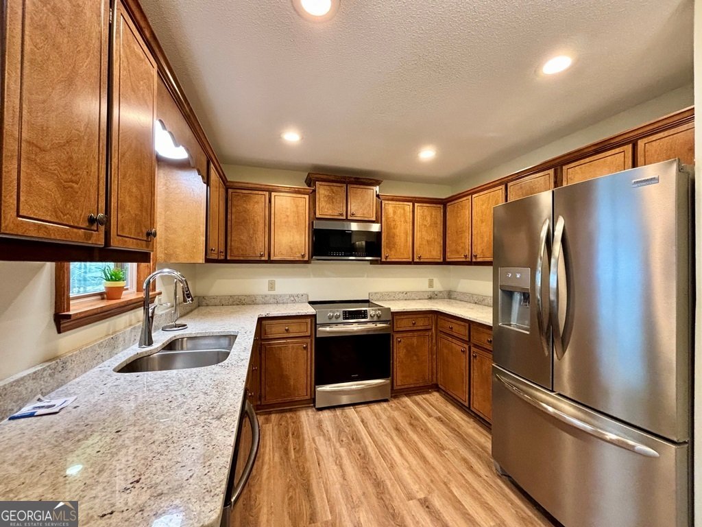 730 Marigold Road Sparta - Photo 19