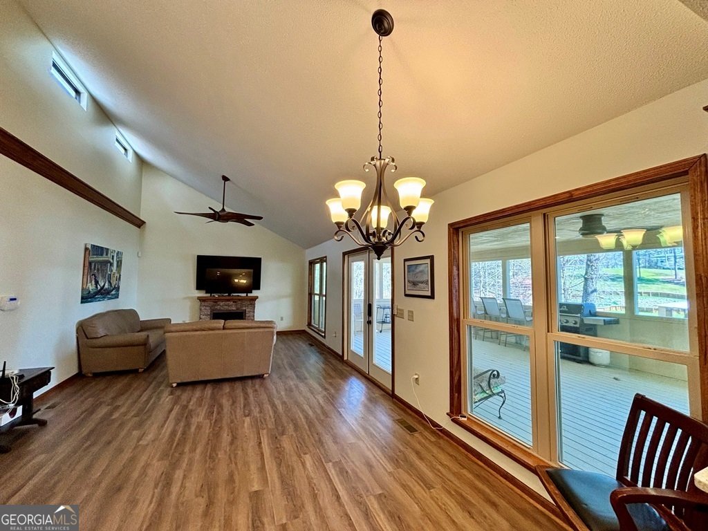 730 Marigold Road Sparta - Photo 20