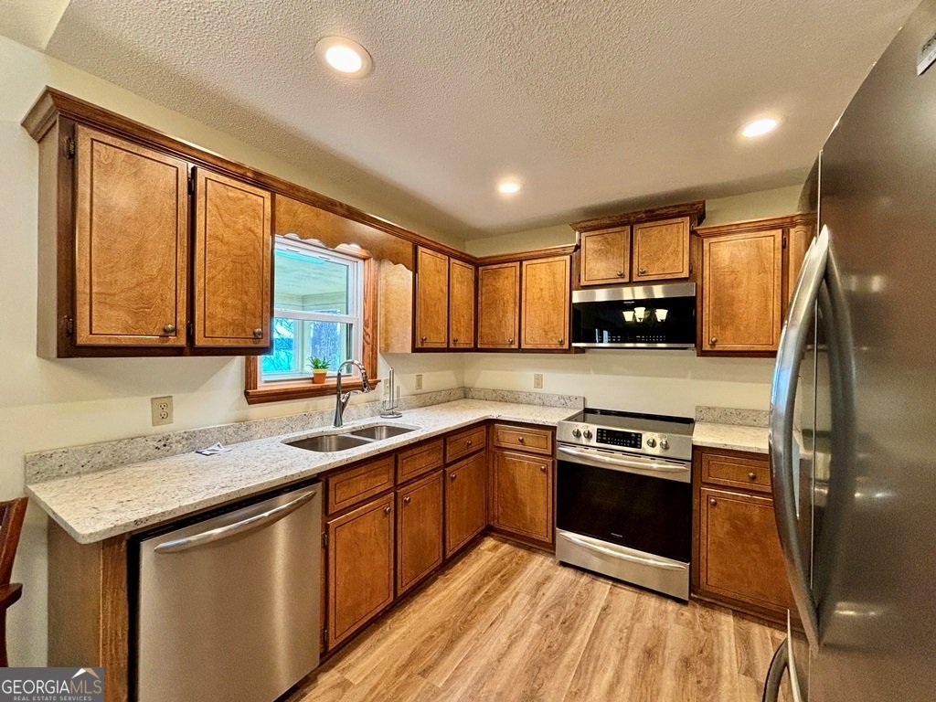 730 Marigold Road Sparta - Photo 21