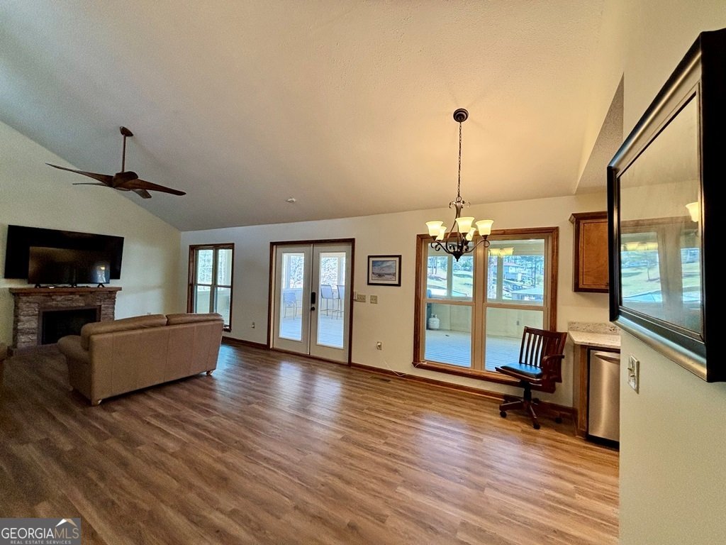 730 Marigold Road Sparta - Photo 22