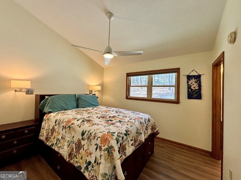 730 Marigold Road Sparta - Photo 23