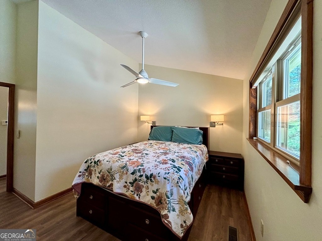 730 Marigold Road Sparta - Photo 24