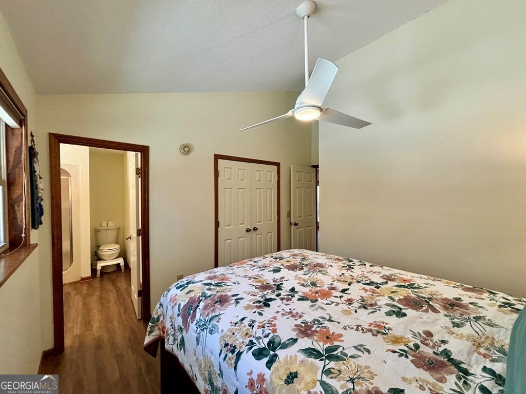 730 Marigold Road Sparta - Photo 25