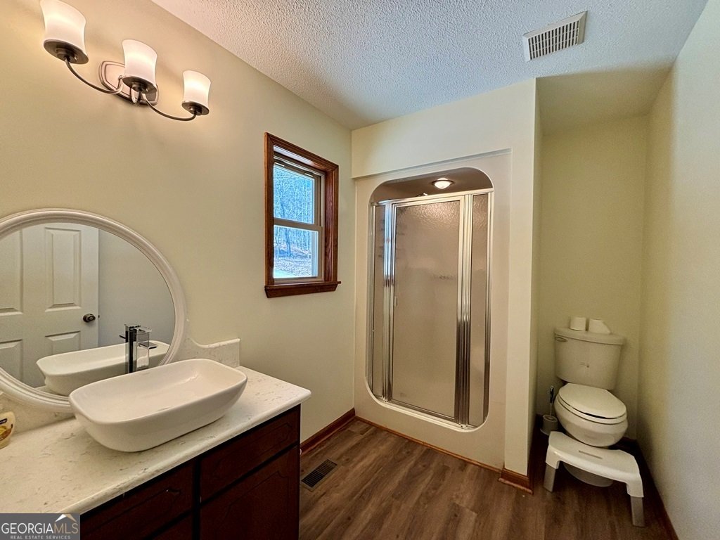 730 Marigold Road Sparta - Photo 26