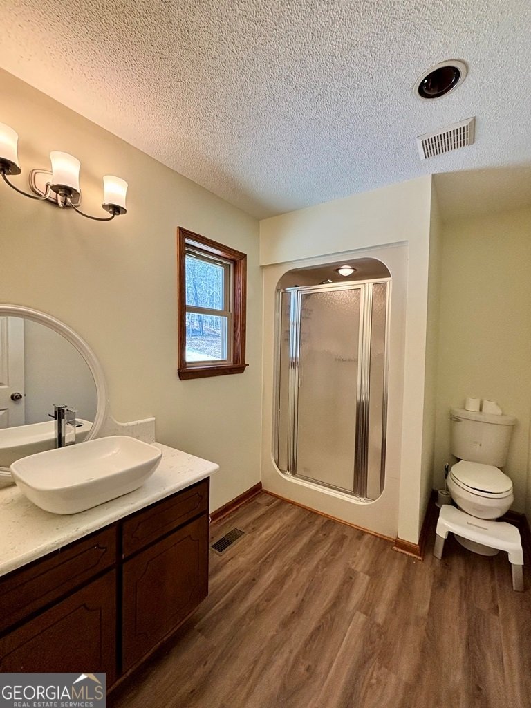 730 Marigold Road Sparta - Photo 27