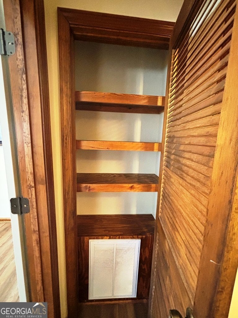 730 Marigold Road Sparta - Photo 28