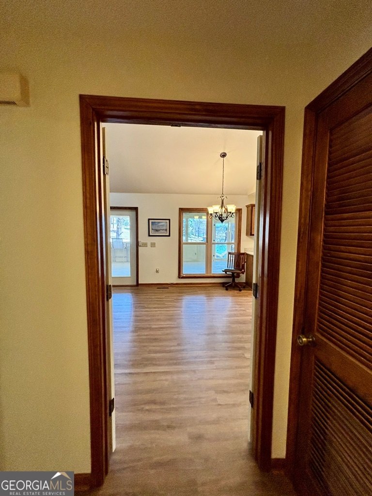 730 Marigold Road Sparta - Photo 29