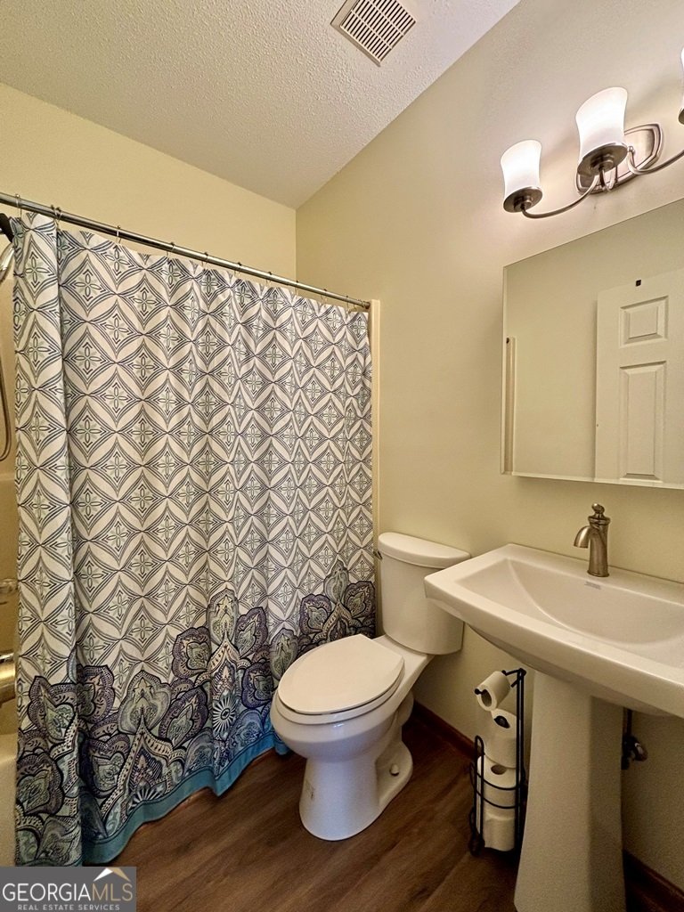 730 Marigold Road Sparta - Photo 30