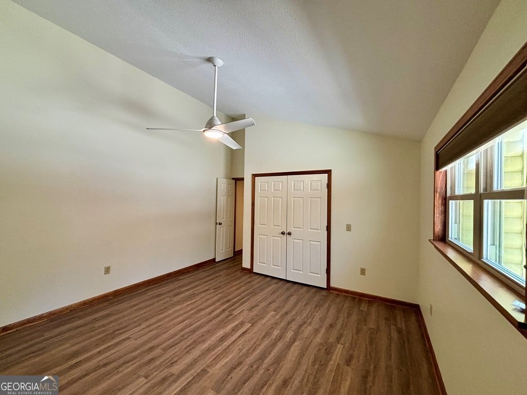 730 Marigold Road Sparta - Photo 32