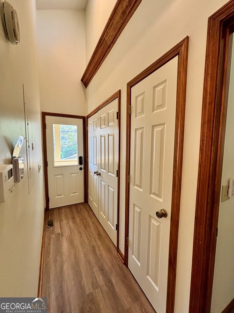 730 Marigold Road Sparta - Photo 33