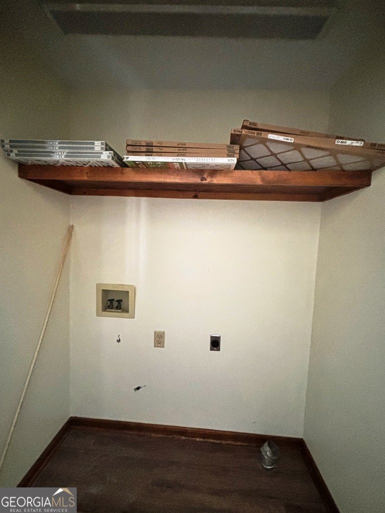 730 Marigold Road Sparta - Photo 34